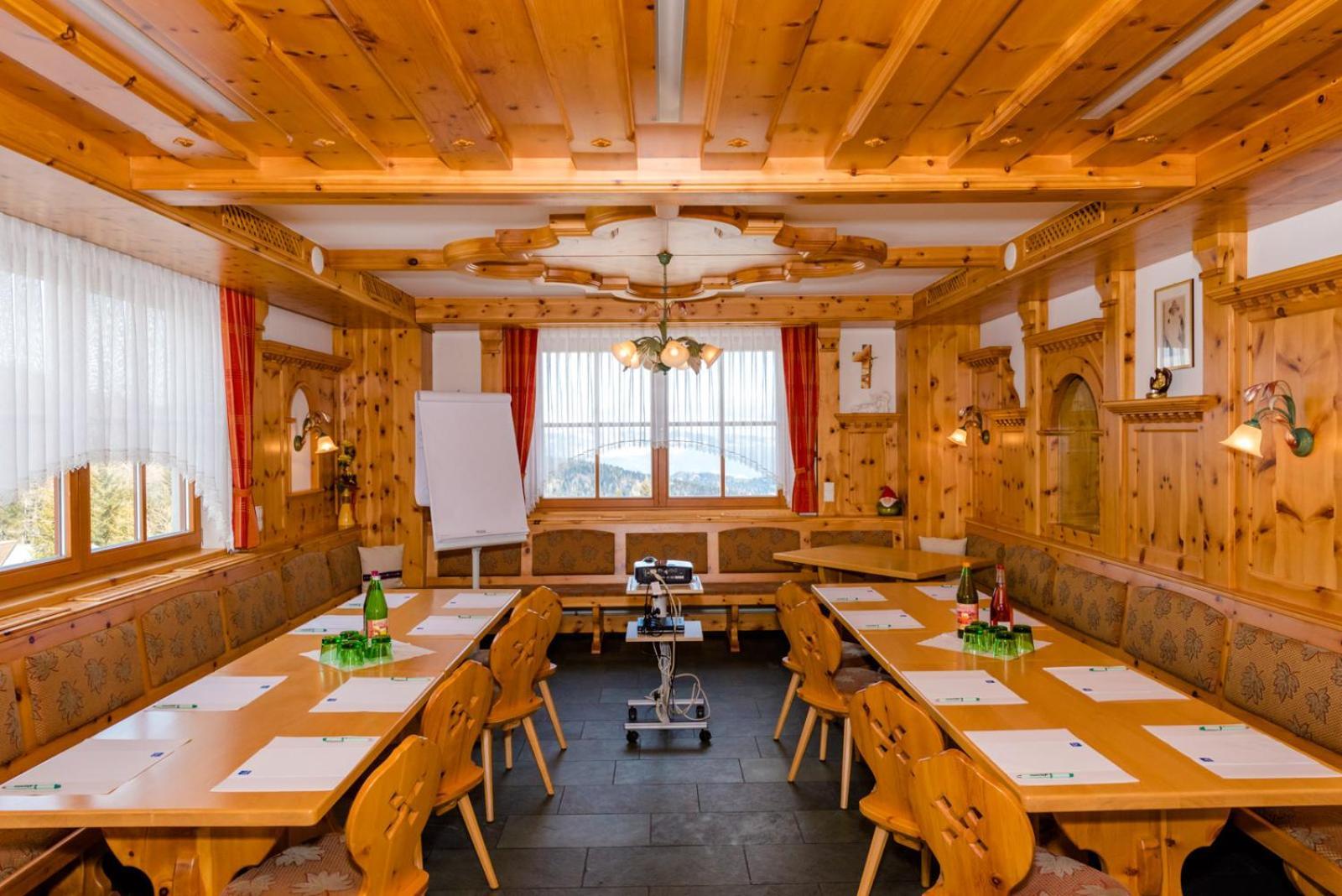 Obdach 艾彭加斯霍夫萨巴西许特旅馆酒店 外观 照片