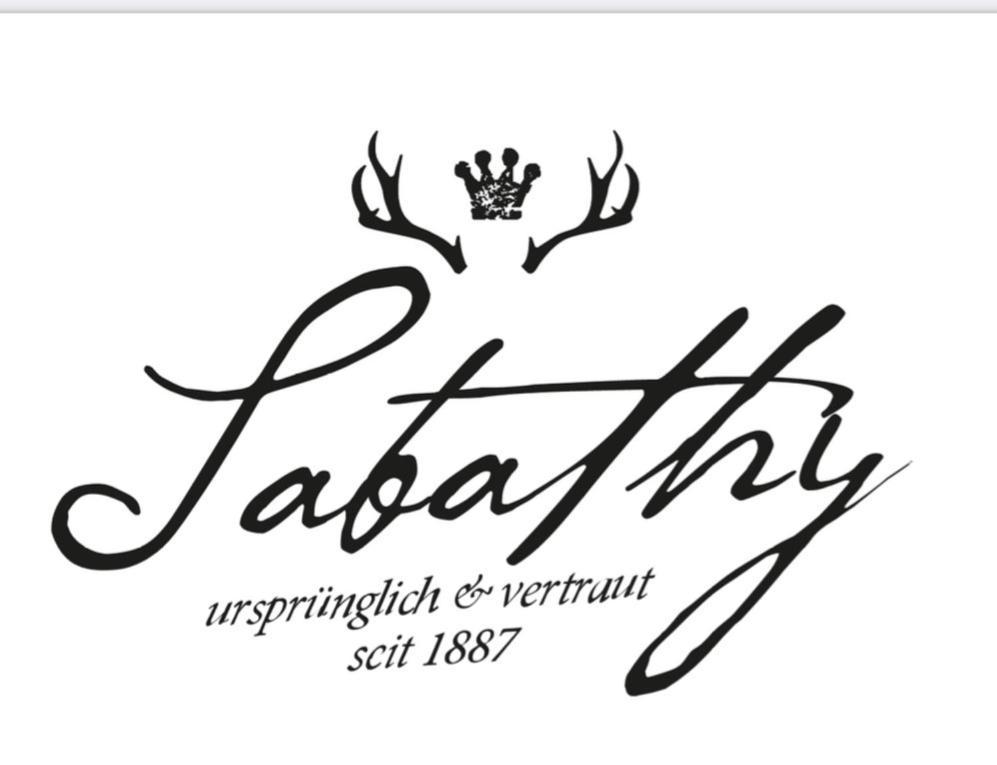 Obdach 艾彭加斯霍夫萨巴西许特旅馆酒店 外观 照片